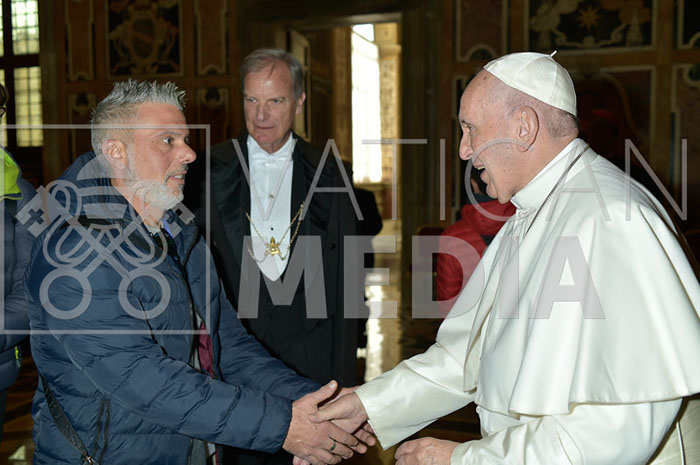 %_tempFileName02236_17112018%