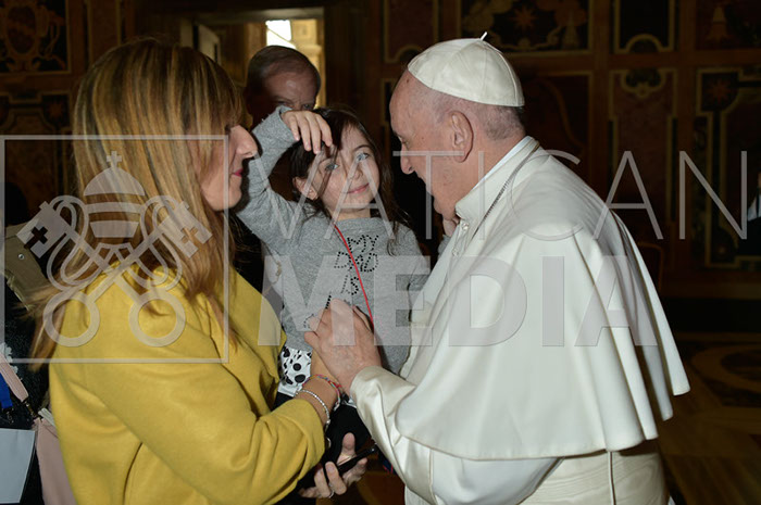 %_tempFileName02289_17112018%