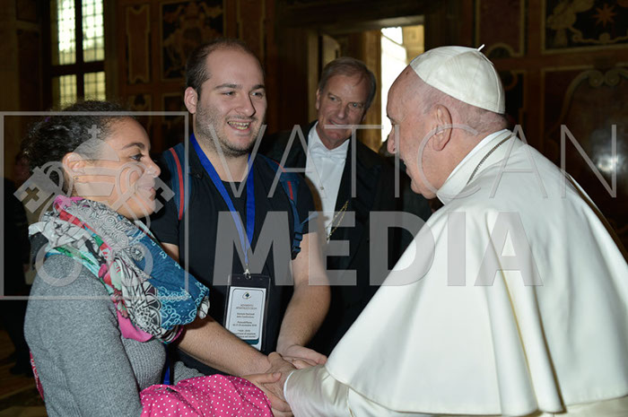 %_tempFileName02334_17112018%