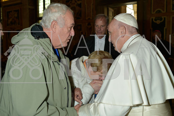 %_tempFileName02349_17112018%