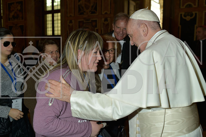 %_tempFileName02375_17112018%