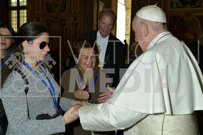 %_tempFileName02383_17112018%