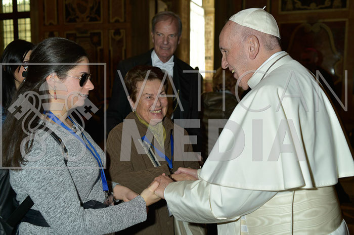 %_tempFileName02385_17112018%