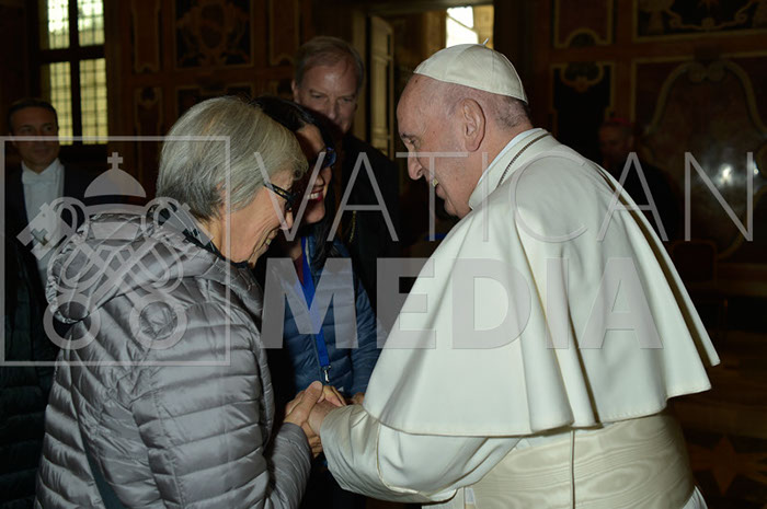 %_tempFileName02398_17112018%