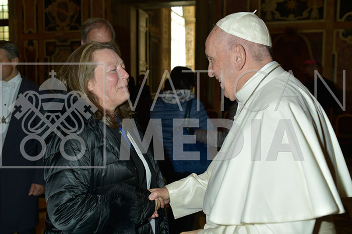 %_tempFileName02402_17112018%