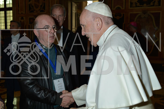 %_tempFileName02453_17112018%