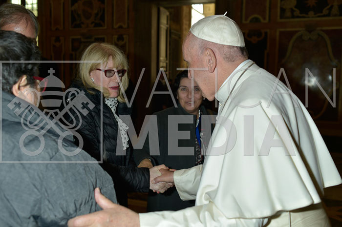 %_tempFileName02514_17112018%