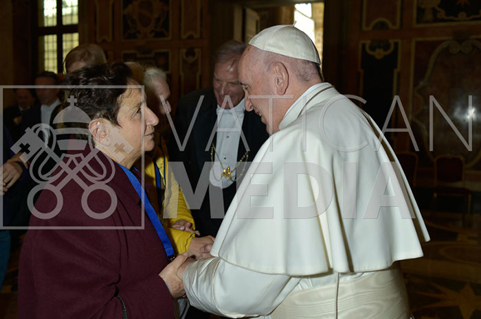 %_tempFileName02523_17112018%