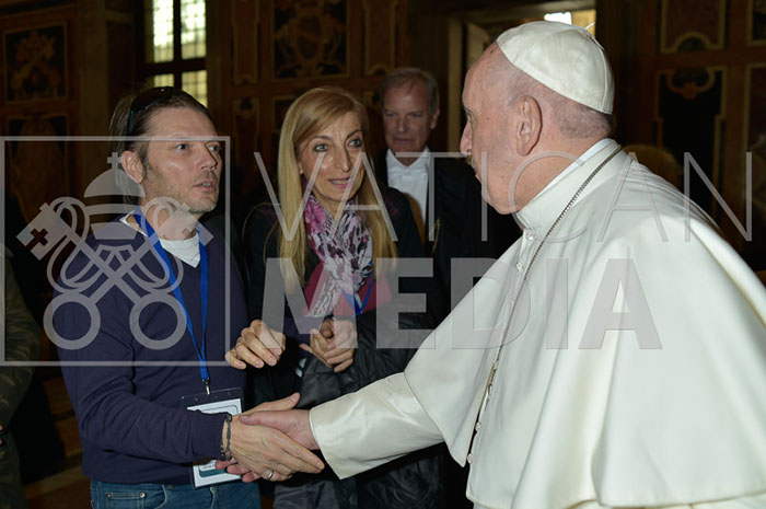 %_tempFileName02528_17112018%