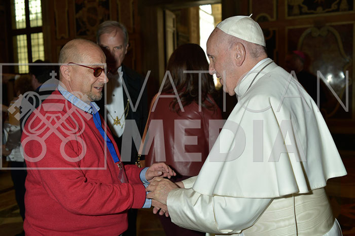 %_tempFileName02736_17112018%