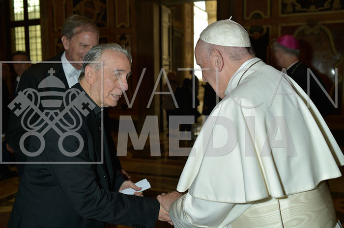 %_tempFileName02844_17112018%