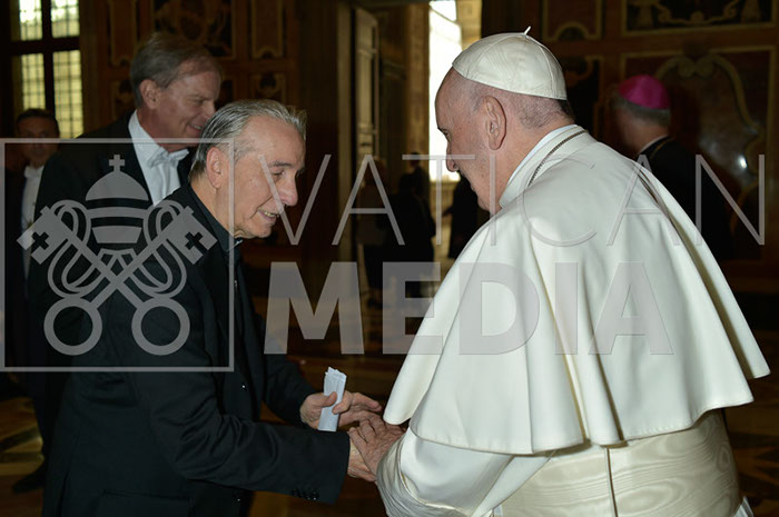 %_tempFileName02845_17112018%