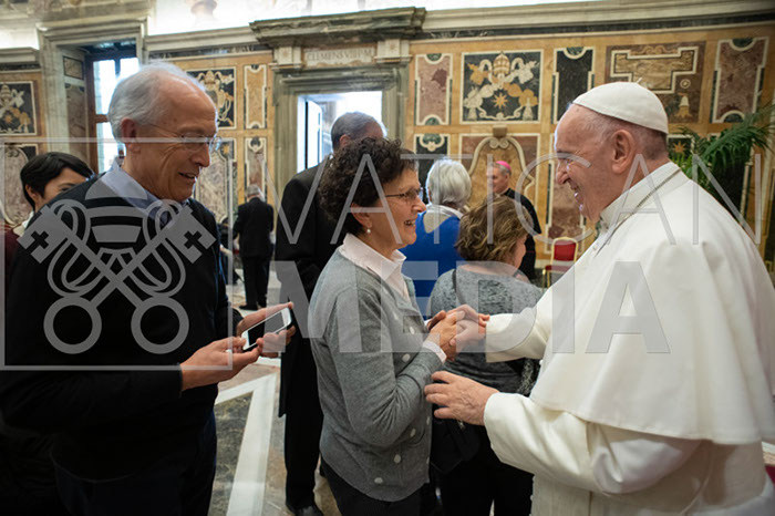 %_tempFileName02858_17112018%