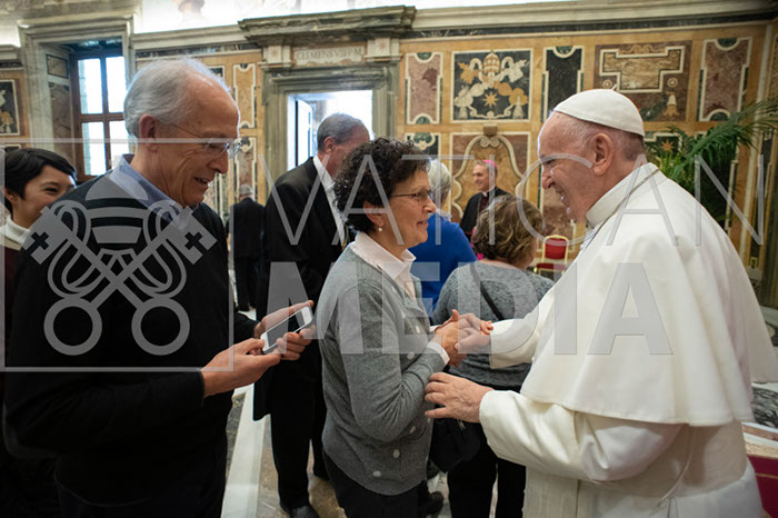 %_tempFileName02859_17112018%