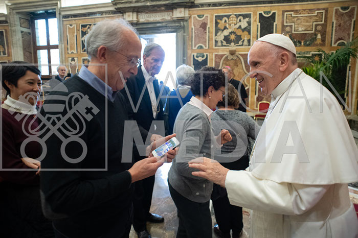 %_tempFileName02862_17112018%