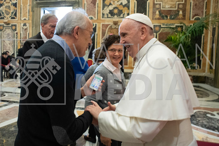 %_tempFileName02863_17112018%