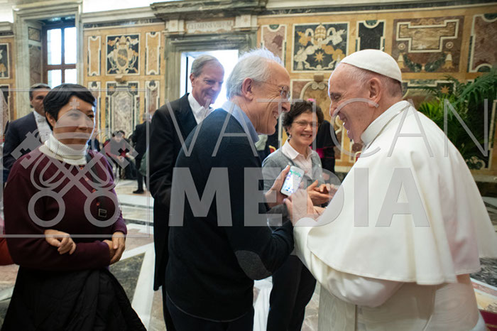 %_tempFileName02867_17112018%