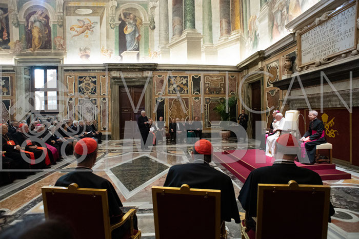 %_tempFileName02959_17112018%