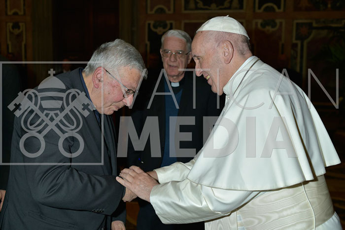 %_tempFileName03134_17112018%