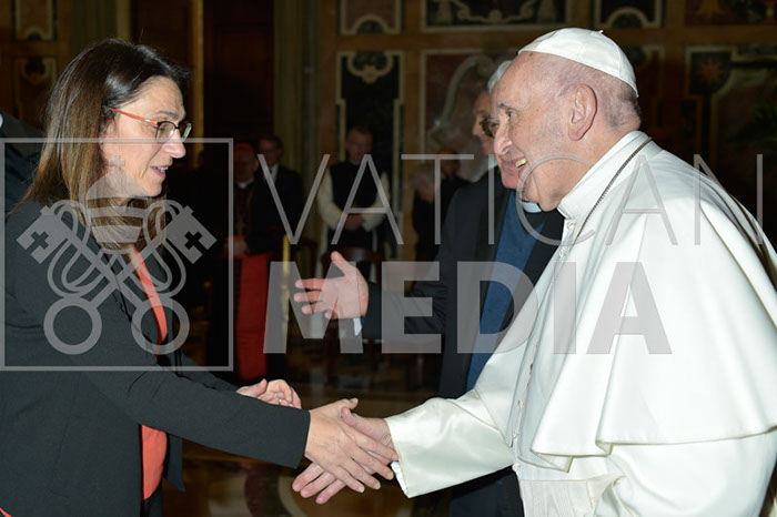 %_tempFileName03144_17112018%