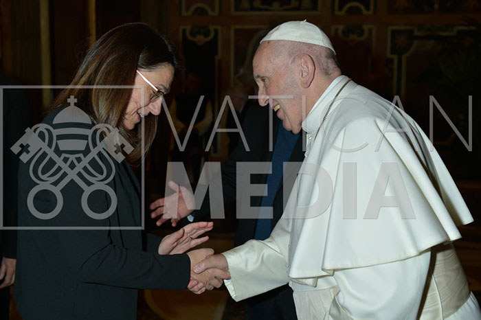 %_tempFileName03146_17112018%