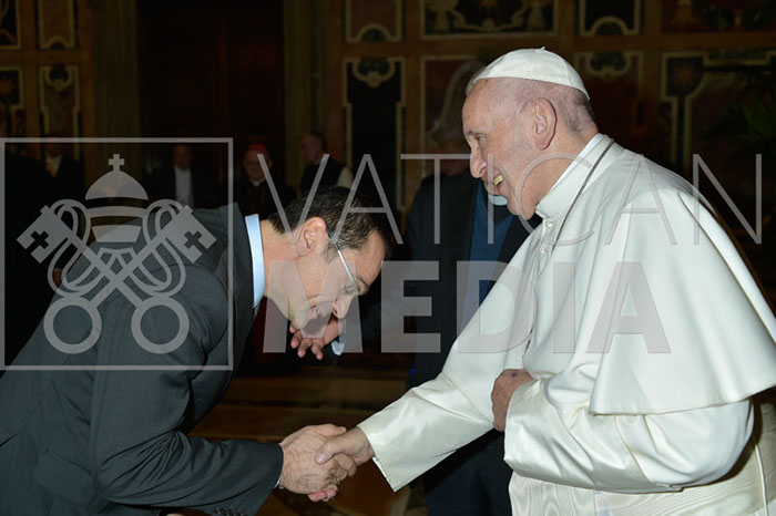 %_tempFileName03166_17112018%