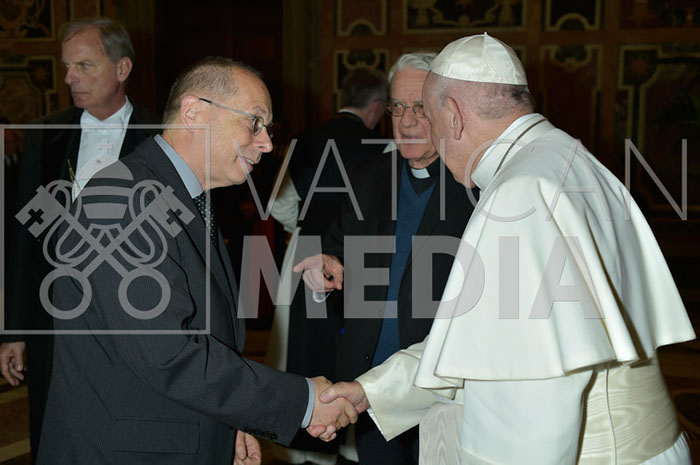 %_tempFileName03229_17112018%