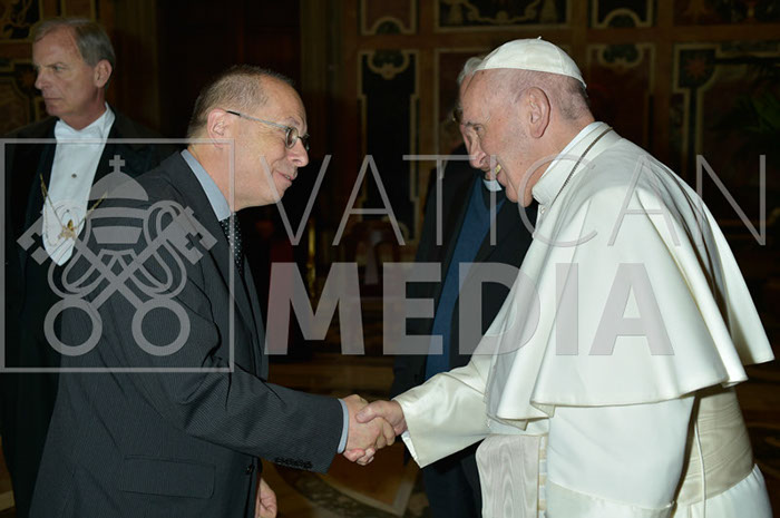 %_tempFileName03232_17112018%