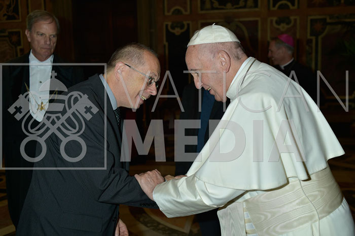 %_tempFileName03234_17112018%