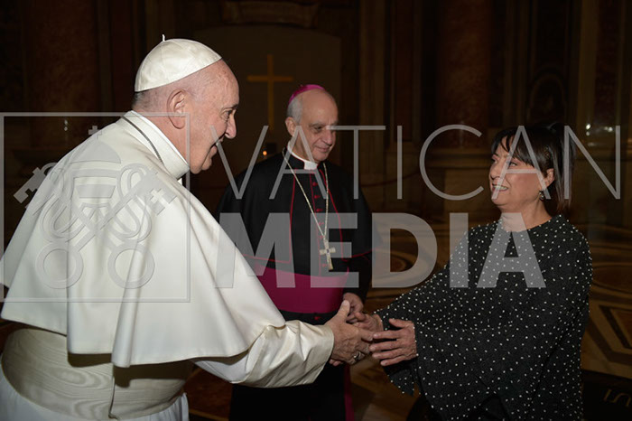 %_tempFileName00221_18112018%