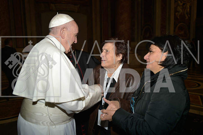 %_tempFileName00295_18112018%