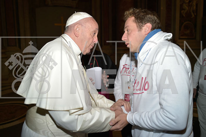 %_tempFileName00315_18112018%