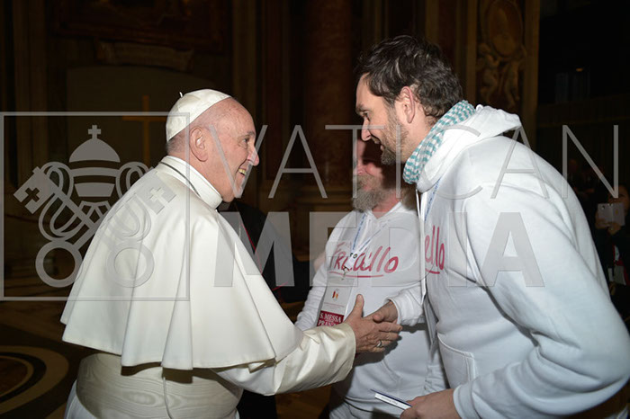 %_tempFileName00323_18112018%