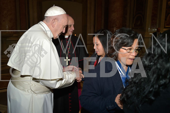 %_tempFileName00375_18112018%