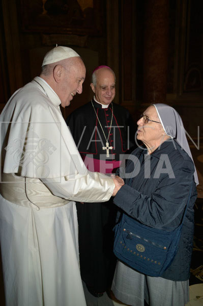 %_tempFileName00391_18112018%