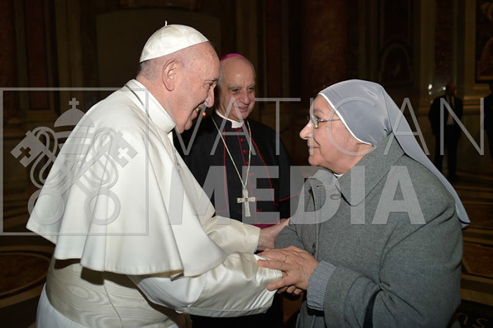 %_tempFileName00408_18112018%