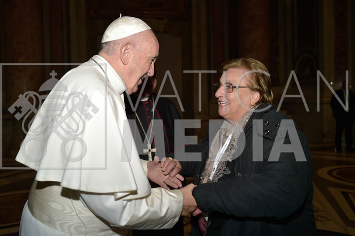 %_tempFileName00413_18112018%