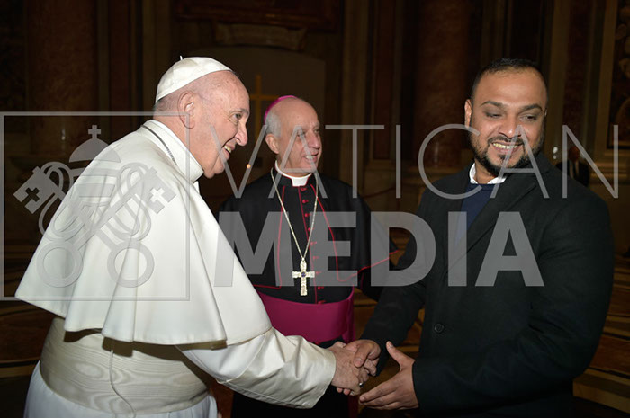 %_tempFileName00442_18112018%