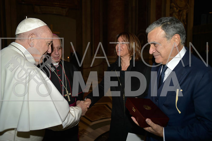 %_tempFileName00500_18112018%