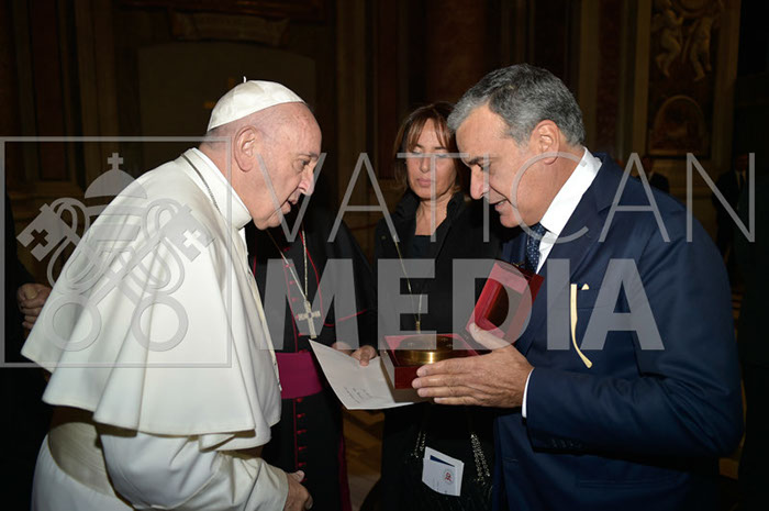 %_tempFileName00510_18112018%