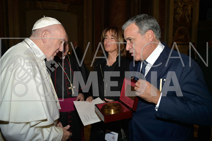 %_tempFileName00514_18112018%