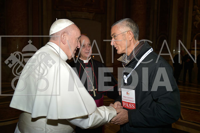 %_tempFileName00574_18112018%