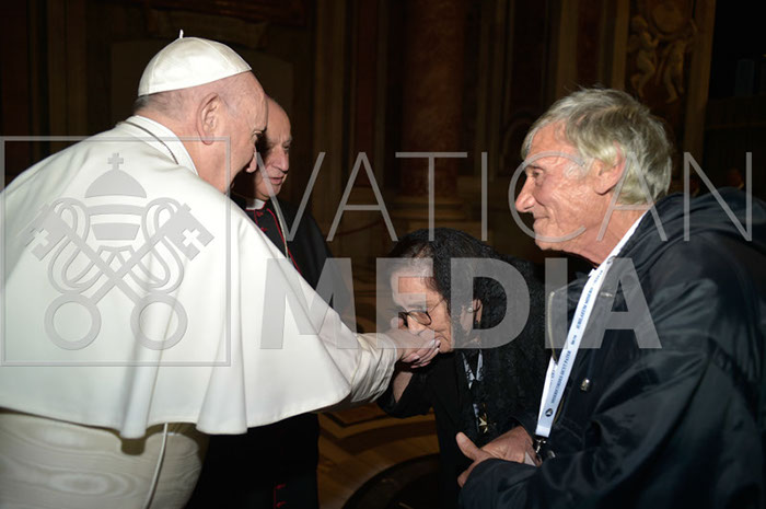 %_tempFileName00602_18112018%