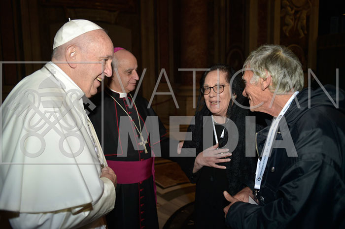 %_tempFileName00611_18112018%