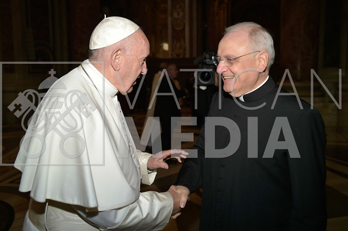 %_tempFileName00692_18112018%