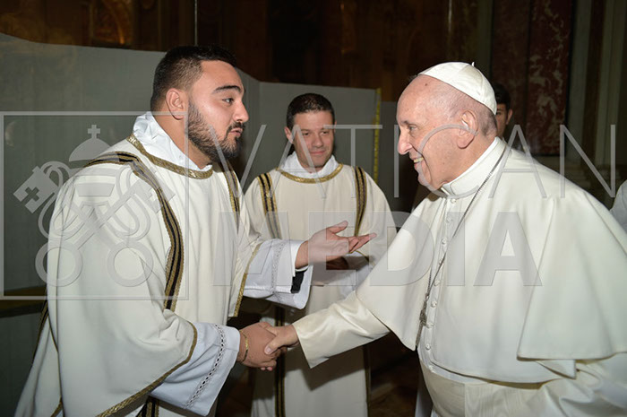 %_tempFileName00774_18112018%