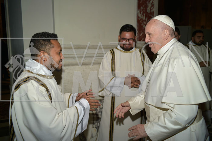 %_tempFileName00802_18112018%