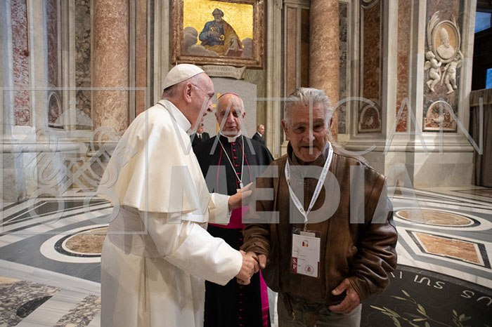 %_tempFileName00849_18112018%