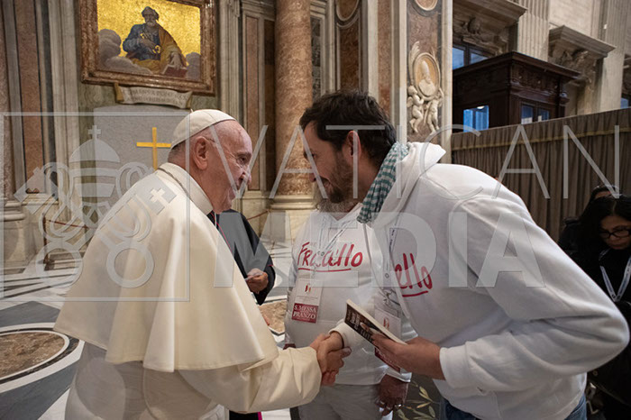 %_tempFileName00875_18112018%