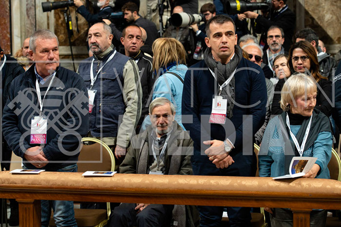 %_tempFileName00925_18112018%